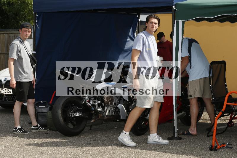 /32 03.08.2026  TIMMOT ADR/Impressionen